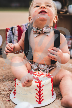Walker - 1 year_040222_0381
