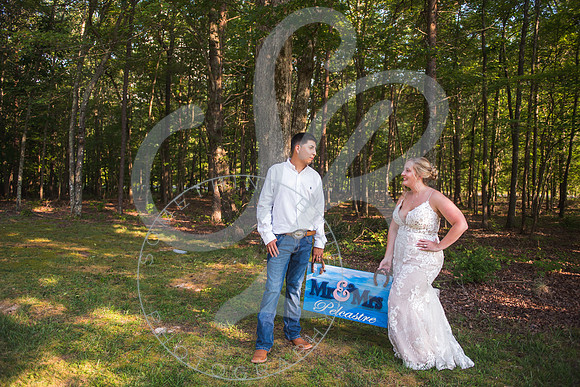 Triston & Jose - July Wedding_070420_0650
