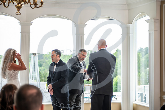 Amanda & Eddie - Wedding_042624_0317