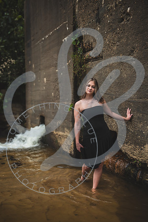 750_3735