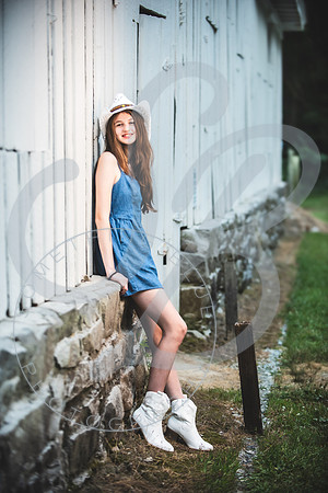 Brylee - 13_062224_0113
