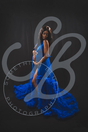 Zekasha - Maternity #2_031122_0020