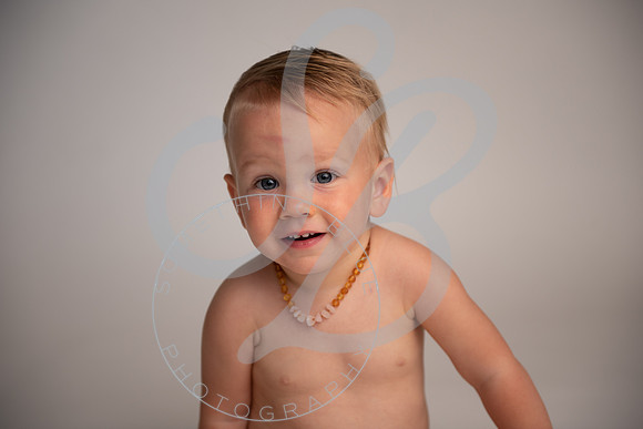 Gabi - 1 year_072022_0290