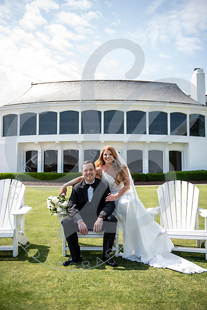 Amanda & Eddie - Wedding_042624_1119