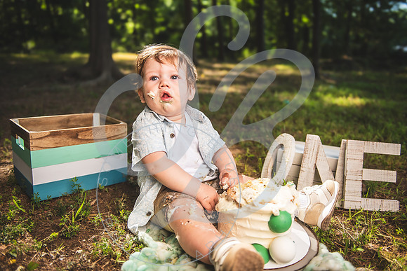 Asher - 1 Year_062324_0407
