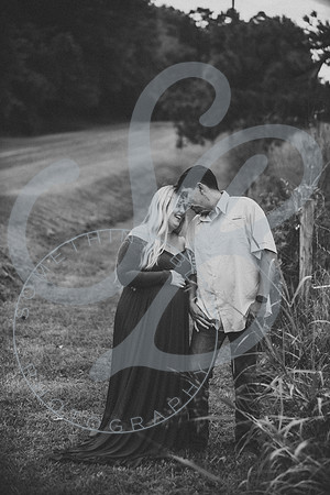 Triston - Maternity_073022_0199