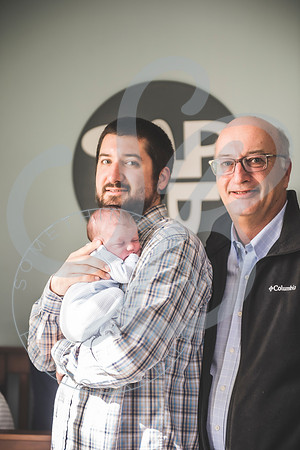 Allen - Newborn_040822_0057