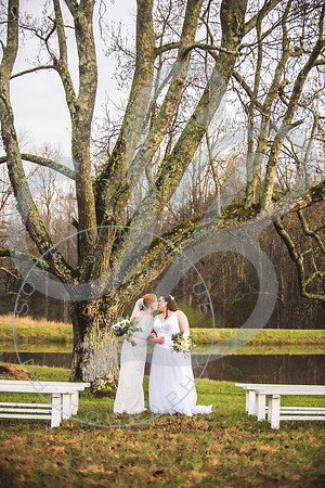 Rachael & Sarah - Bridal_032322_0724