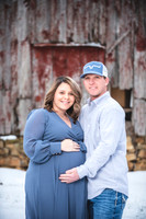 Erin - Maternity_012322_0044