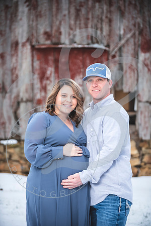 Erin - Maternity_012322_0044