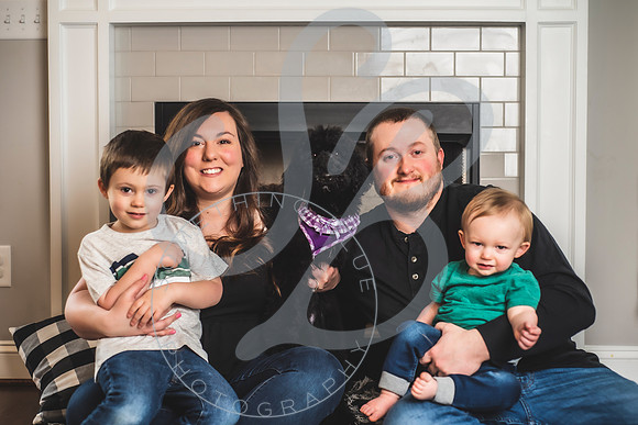 Cooper - 1 year_031222_0027