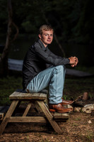 Matthew - Senior Mini_071625_0070