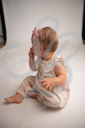 Gabi - 1 year_072022_0315
