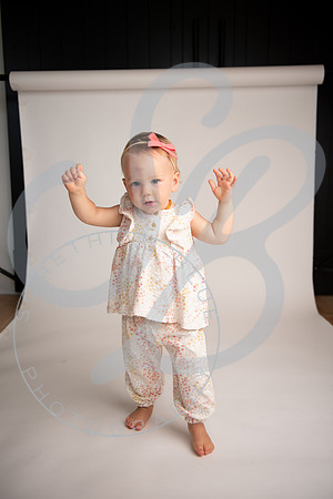 Gabi - 1 year_072022_0326