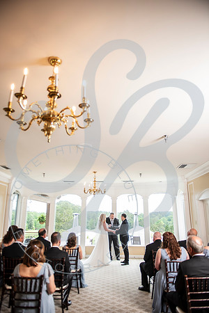 Amanda & Eddie - Wedding_042624_0280