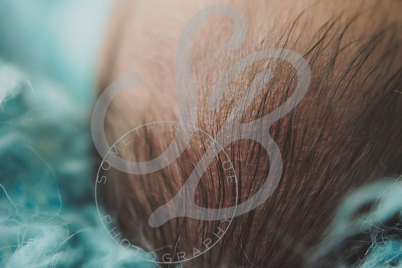 Crue - Newborn_083121_0221