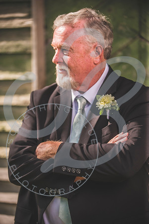 Kathy & Linnie - Wedding_061822_0423