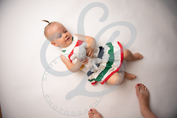 Gabi - 1 year_072022_0112
