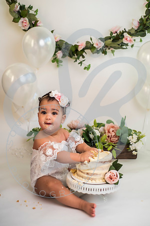 Maren - 1 Year_021222_0186