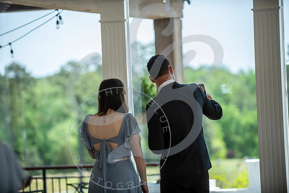 Amanda & Eddie - Wedding_042624_0177
