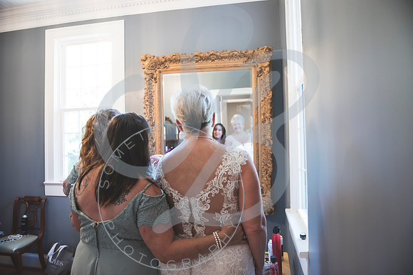Kathy & Linnie - Wedding_061822_1028
