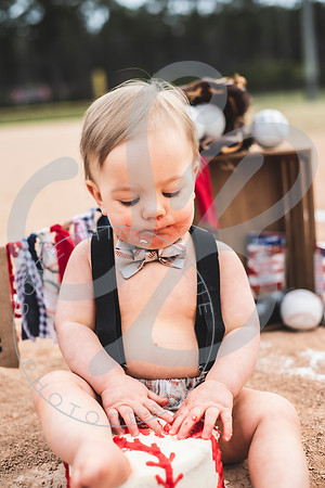 Walker - 1 year_040222_0404