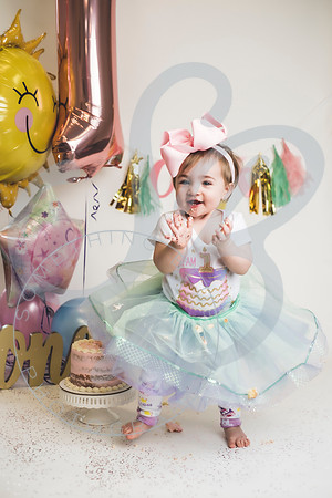 Brycen - 1 Year_012022_0077