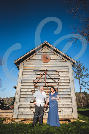 Miranda - Maternity_032722_0123
