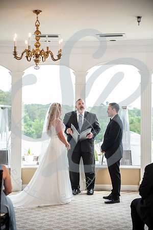 Amanda & Eddie - Wedding_042624_0244