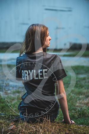 Brylee - 13_062224_0220
