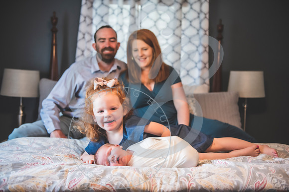 Carter - Newborn_050622_0062