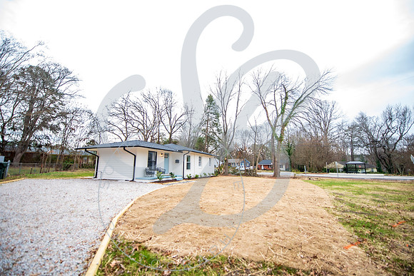 800 Culpepper Lane_011522_0058