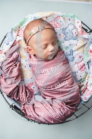 Alice - Newborn_030822_0143