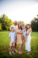 Harrison Family_060725_0071