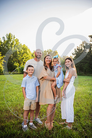 Harrison Family_060725_0071
