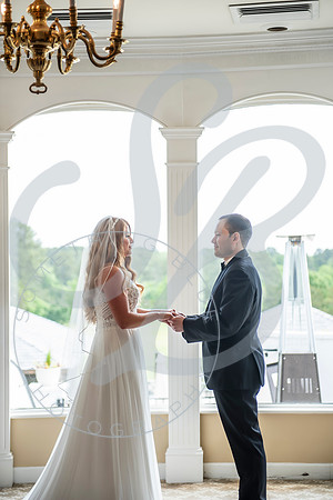 Amanda & Eddie - Wedding_042624_0311