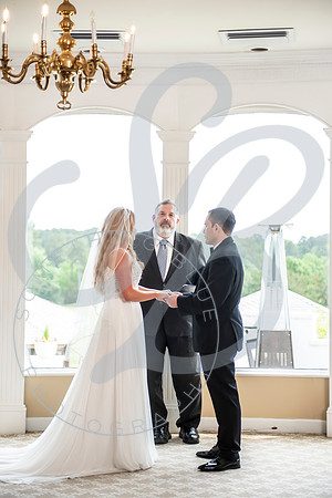 Amanda & Eddie - Wedding_042624_0313