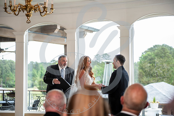 Amanda & Eddie - Wedding_042624_0302
