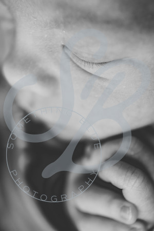 Alice - Newborn_030822_0195