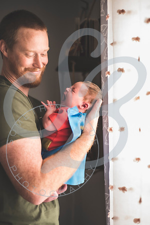 Parker - Newborn_030222_0289