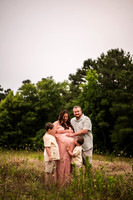 Adcock Maternity (twins)_060425_0036