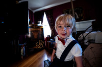 750_9244 copy