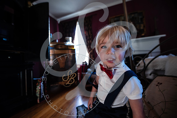 750_9244 copy