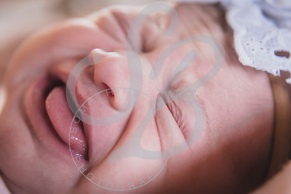 Mia - Newborn_052424_0674