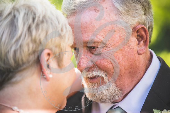 Kathy & Linnie - Wedding_061822_0371