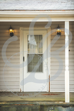 200 Main St, Norlina_022522_0034