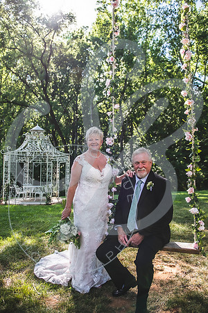 Kathy & Linnie - Wedding_061822_1394