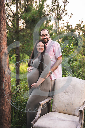 Rowe - Maternity_060422_0187