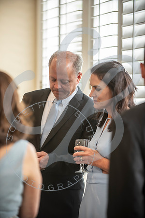 Amanda & Eddie - Wedding_042624_0753