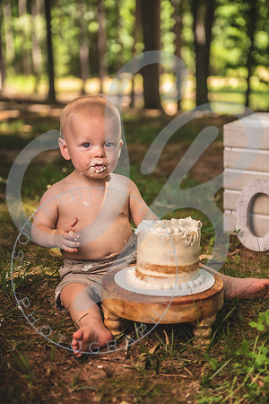 Colin - Cake Smash_061722_0364